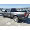 2022 TOYOTA TACOMA 3TYSX5EN8NT016817 61583825