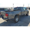 2022 TOYOTA TACOMA 3TYSX5EN8NT016817 61583825