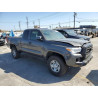 2022 TOYOTA TACOMA 3TYSX5EN8NT016817 61583825