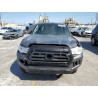 2022 TOYOTA TACOMA 3TYSX5EN8NT016817 61583825