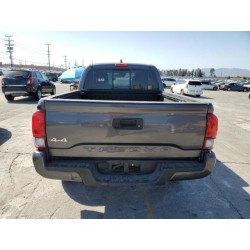 2022 TOYOTA TACOMA 3TYSX5EN8NT016817 61583825