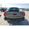 2022 TOYOTA TACOMA 3TYSX5EN8NT016817 61583825