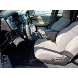 2022 TOYOTA TACOMA 3TYSX5EN8NT016817 61583825