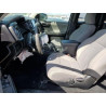 2022 TOYOTA TACOMA 3TYSX5EN8NT016817 61583825