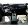 2022 TOYOTA TACOMA 3TYSX5EN8NT016817 61583825