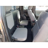 2022 TOYOTA TACOMA 3TYSX5EN8NT016817 61583825
