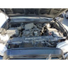 2022 TOYOTA TACOMA 3TYSX5EN8NT016817 61583825