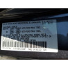 2022 TOYOTA TACOMA 3TYSX5EN8NT016817 61583825