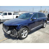 2021 AUDI Q7 WA1AXAF76MD037332 61657035