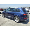 2021 AUDI Q7 WA1AXAF76MD037332 61657035