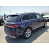 2021 AUDI Q7 WA1AXAF76MD037332 61657035
