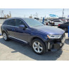 2021 AUDI Q7 WA1AXAF76MD037332 61657035