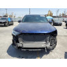 2021 AUDI Q7 WA1AXAF76MD037332 61657035