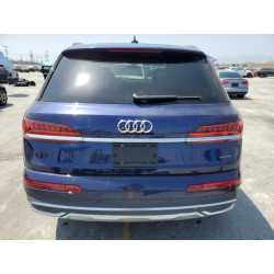 2021 AUDI Q7 WA1AXAF76MD037332 61657035