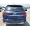 2021 AUDI Q7 WA1AXAF76MD037332 61657035
