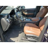 2021 AUDI Q7 WA1AXAF76MD037332 61657035