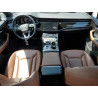 2021 AUDI Q7 WA1AXAF76MD037332 61657035