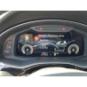 2021 AUDI Q7 WA1AXAF76MD037332 61657035