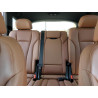2021 AUDI Q7 WA1AXAF76MD037332 61657035
