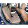 2021 AUDI Q7 WA1AXAF76MD037332 61657035