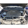 2021 AUDI Q7 WA1AXAF76MD037332 61657035