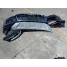 2021 AUDI Q7 WA1AXAF76MD037332 61657035