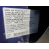 2021 AUDI Q7 WA1AXAF76MD037332 61657035
