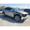 2025 LEXUS NX 350H BA 2T2GKCEZ3SC040255 61875955