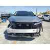 2025 LEXUS NX 350H BA 2T2GKCEZ3SC040255 61875955
