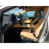 2025 LEXUS NX 350H BA 2T2GKCEZ3SC040255 61875955