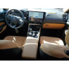 2025 LEXUS NX 350H BA 2T2GKCEZ3SC040255 61875955