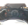 2025 LEXUS NX 350H BA 2T2GKCEZ3SC040255 61875955