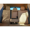2025 LEXUS NX 350H BA 2T2GKCEZ3SC040255 61875955