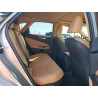 2025 LEXUS NX 350H BA 2T2GKCEZ3SC040255 61875955