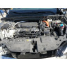 2025 LEXUS NX 350H BA 2T2GKCEZ3SC040255 61875955