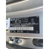2025 LEXUS NX 350H BA 2T2GKCEZ3SC040255 61875955
