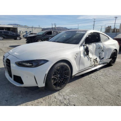 2024 BMW M4 WBS43AZ01RCP62291 85742114