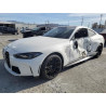 2024 BMW M4 WBS43AZ01RCP62291 85742114