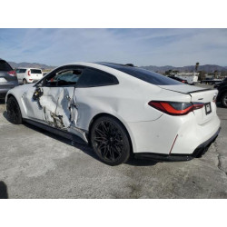 2024 BMW M4 WBS43AZ01RCP62291 85742114