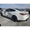 2024 BMW M4 WBS43AZ01RCP62291 85742114