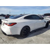 2024 BMW M4 WBS43AZ01RCP62291 85742114