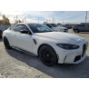 2024 BMW M4 WBS43AZ01RCP62291 85742114