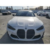 2024 BMW M4 WBS43AZ01RCP62291 85742114
