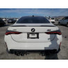 2024 BMW M4 WBS43AZ01RCP62291 85742114
