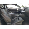 2024 BMW M4 WBS43AZ01RCP62291 85742114