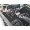 2024 BMW M4 WBS43AZ01RCP62291 85742114