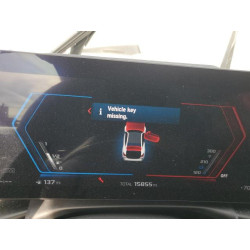 2024 BMW M4 WBS43AZ01RCP62291 85742114