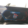 2024 BMW M4 WBS43AZ01RCP62291 85742114