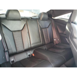 2024 BMW M4 WBS43AZ01RCP62291 85742114
