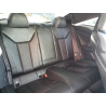 2024 BMW M4 WBS43AZ01RCP62291 85742114